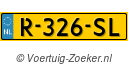 R326SL