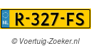 R327FS