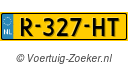 R327HT