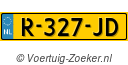 R327JD