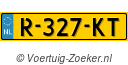 R327KT