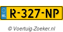 R327NP