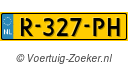 R327PH