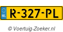 R327PL