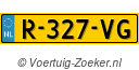 R327VG