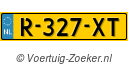 R327XT
