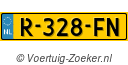 R328FN