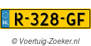 R328GF