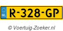 R328GP