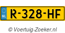 R328HF