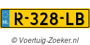 R328LB