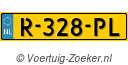 R328PL