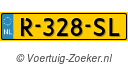 R328SL