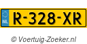 R328XR