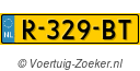 R329BT