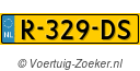 R329DS