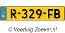 R329FB