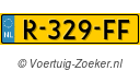 R329FF