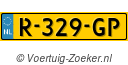 R329GP