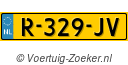 R329JV