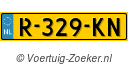 R329KN