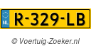 R329LB