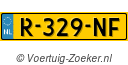 R329NF