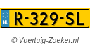 R329SL