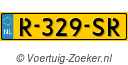 R329SR