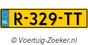 R329TT
