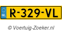 R329VL