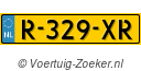 R329XR