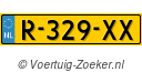 R329XX