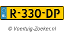 R330DP