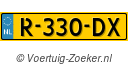 R330DX