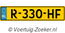 R330HF