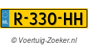 R330HH