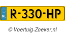 R330HP