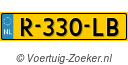 R330LB