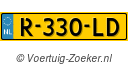 R330LD