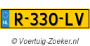 R330LV