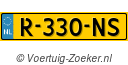 R-330-NS
