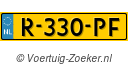 R330PF