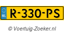R-330-PS