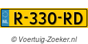 R330RD