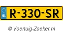 R330SR