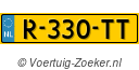 R330TT