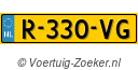 R330VG