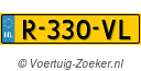 R330VL