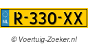 R330XX